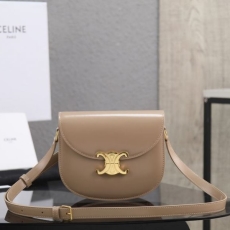 Celine Besace Bags